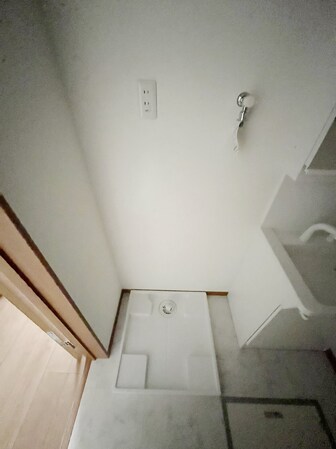 Ambition相武台前の物件内観写真